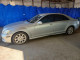 Mercury S-CLASS 2007 — Copart