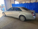 Mercury S-CLASS 2007 — Copart
