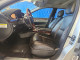 Mercury S-CLASS 2007 — Copart