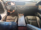 Mercury S-CLASS 2007 — Copart