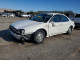 Mercury SABLE 1999 — Copart