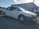 Mercury SABLE 1999 — Copart