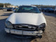 Mercury SABLE 1999 — Copart