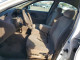 Mercury SABLE 1999 — Copart