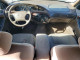 Mercury SABLE 1999 — Copart