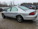 Mercury SABLE 2001 — Copart