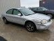 Mercury SABLE 2001 — Copart