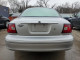 Mercury SABLE 2001 — Copart