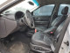Mercury SABLE 2001 — Copart