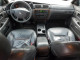Mercury SABLE 2001 — Copart