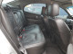 Mercury SABLE 2001 — Copart