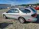 Mercury SABLE 2003 — Copart