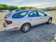 Mercury SABLE 2003 — Copart