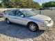 Mercury SABLE 2003 — Copart