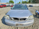 Mercury SABLE 2003 — Copart