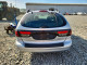 Mercury SABLE 2003 — Copart