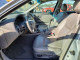 Mercury SABLE 2003 — Copart