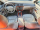 Mercury SABLE 2003 — Copart