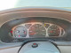 Mercury SABLE 2003 — Copart