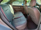 Mercury SABLE 2003 — Copart