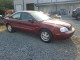 Mercury SABLE 2005 — Copart