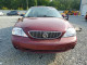 Mercury SABLE 2005 — Copart