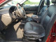Mercury SABLE 2005 — Copart