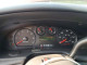 Mercury SABLE 2005 — Copart