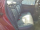 Mercury SABLE 2005 — Copart