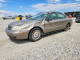 Mercury SABLE 2002 — Copart
