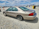 Mercury SABLE 2002 — Copart