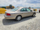 Mercury SABLE 2002 — Copart