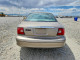 Mercury SABLE 2002 — Copart