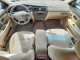 Mercury SABLE 2002 — Copart
