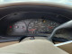 Mercury SABLE 2002 — Copart