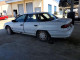 Mercury SABLE 1993 — Copart