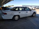 Mercury SABLE 1993 — Copart