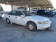 Mercury SABLE 1993 — Copart