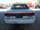 Mercury SABLE 1993 — Copart