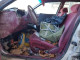 Mercury SABLE 1993 — Copart