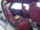 Mercury SABLE 1993 — Copart