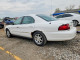 Mercury SABLE 2002 — Copart