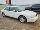 Mercury SABLE 2002 — Copart