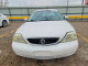 Mercury SABLE 2002 — Copart