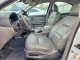 Mercury SABLE 2002 — Copart