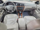 Mercury SABLE 2002 — Copart