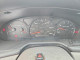 Mercury SABLE 2002 — Copart