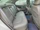 Mercury SABLE 2002 — Copart