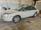 Mercury SABLE 2008 — Copart