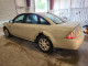 Mercury SABLE 2008 — Copart